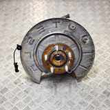 Radnabe hinten Tesla Model X (5YJX) 102741100D