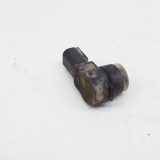 Sensor für Einparkhilfe Citroen Jumper III Kasten () 0263003330