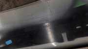 Spoiler hinten Audi A1 Sportback (8XA) 8X4827933D
