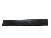 Türverkleidung links Renault Trafic III Kasten (FG) 768556674R