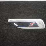 Blinker Kotflügel rechts Mini Mini Clubman (F54) 7358470