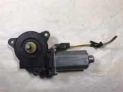 Motor Fensterheber rechts Ford Fiesta IV (JA, JB) 0130821938