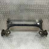 Achse hinten Audi A1 (8X) 6R0500051C