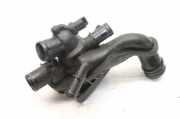 Thermostatgehäuse Mini Mini (R56) 209120040