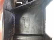 Karosserie VW Vento (1H) 1H0837235