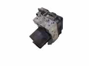Pumpe ABS Citroen C5 III Break (RW) 9665730280