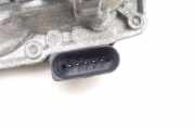Drosselklappenstutzen Skoda Karoq (NU7, ND7) 5Q0253691K