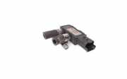 Mapsensor Peugeot 3008 I () 9662143180