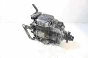 Kraftstoffpumpe Opel Astra G Stufenheck (T98) 0470504003