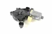 Motor Fensterheber rechts Porsche Macan 1 (95B) 5Q0959802B
