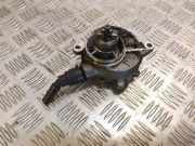 Vakuumpumpe Mercedes-Benz Vito/Mixto Kasten (W639) A64623065