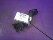 Blinkerschalter Opel Zafira A (T98) 90560991