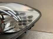 Hauptscheinwerfer links BMW 5er (F10) 7203255