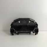 Tachometer Audi A8 (4E) 4E0920900S