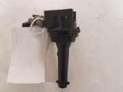 Zündspule Volvo V50 (545) 1220703014