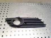 Blende Nebelscheinwerfer Opel Astra H Kasten () 13126026