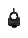 Sensor für Lenkwinkel Mercedes-Benz Vito/Mixto Kasten (W639) 0265005523