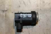 Sensor für Einparkhilfe Opel Vectra C Caravan (Z02) 0263003208