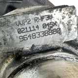 Turbolader Citroen C5 I (DC) 9648338880