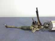 Lenksäule Opel Astra H Kasten () 13413955