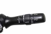 Blinkerschalter Lexus RX 3 (L1) 4816017F484