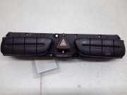 Blinkerschalter Mercedes-Benz CLC-Klasse (CL203) A2038217858