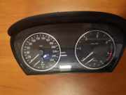 Tachometer BMW 3er Touring (E91) 102535044