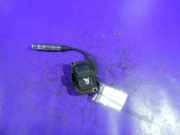 Zündspule Smart Fortwo Cabriolet (453) 0003100V004
