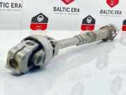 Gelenk für Lenkwelle BMW 4er Gran Coupe (F36) 6791299
