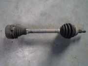 Antriebswelle links hinten Skoda Octavia I Kombi (1U)