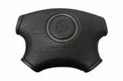 Schleifring Airbag Subaru Forester (SF)
