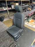 Sitz links vorne Ford C-Max ()