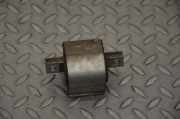 Getriebestütze Mercedes-Benz C-Klasse (W205) A2052403400