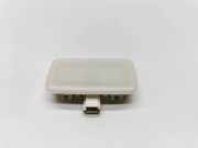 Glühlampe Xenon BMW 3er (F30, F80) 9216245
