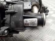 Ansaugkrümmer BMW 3er Gran Turismo (F34) 8513655