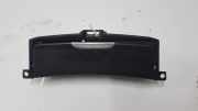 Aschenbecher Ford Galaxy (CK) 8M21U04788AD37QC