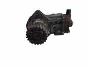 Kraftstoffpumpe Volvo XC60 I (156) 31405129