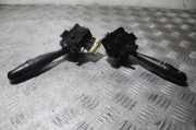 Blinkerschalter Toyota Corolla Verso (E12J1) 13010173752