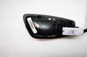 Türöffner innen links hinten BMW 1er (E87) 6962101