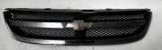 Ziergitter Chevrolet Lacetti (J200)