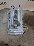 Motor ohne Anbauteile (Benzin) Toyota RAV 4 IV (A4) X2ARY32T