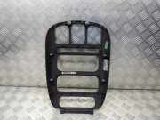 Zierleiste Chrysler Voyager III (GS) 05142870AA