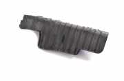 Staubschutzsatz für Stoßdämpfer Audi A4 (8W, B9) 8W0505416E
