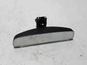 Innenspiegel VW Touareg III (CR7) 3G0857511AL