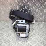 Sicherheitsgurt rechts vorne Jeep Compass (MK49) 605884102C