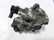 Kraftstoffpumpe VW Golf VII (5G) 04L130755D