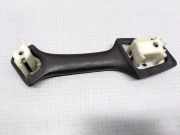Türöffner innen links hinten Mitsubishi Galant IV Stufenheck (E 30, E 39) XB477364