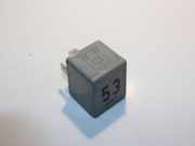 Relais VW Passat 5.5 Variant (3B6) 141951253B