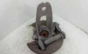 Radnabe hinten BMW X5 (E53)
