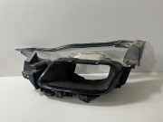 Auspuffblende BMW X7 (G07) 8078669